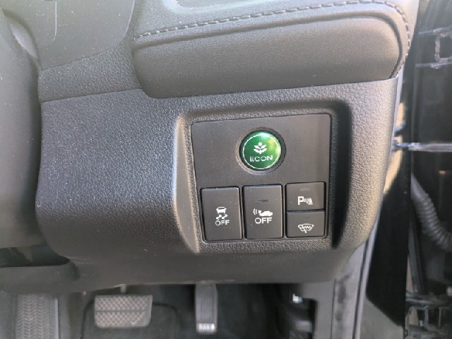 19e221673914198608f013e946ed4709.jpeg