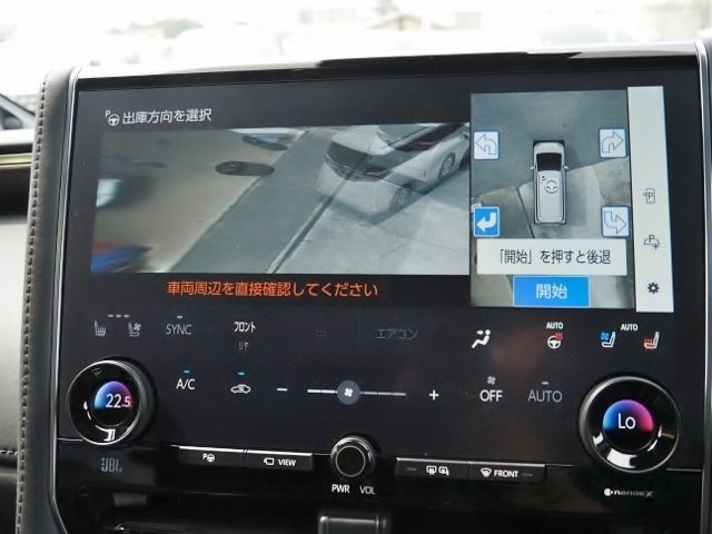 1f10ae82d5efbeb08f9c4e90c49d27c3.jpg