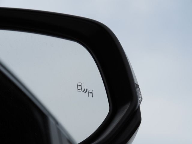 df3ec691809c3af343c558240b18fe21.jpg