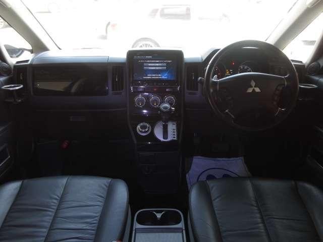 a7286cdb7e20b8f767ef3e34a37dcbbe.jpg