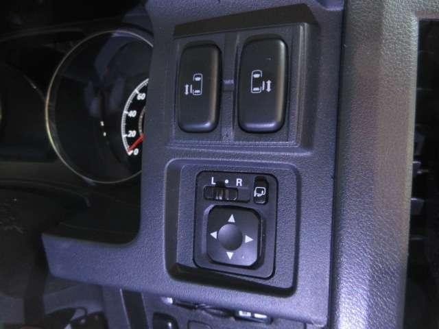 ba78d4cae64c0b0aa53fef0ec3a9759f.jpg