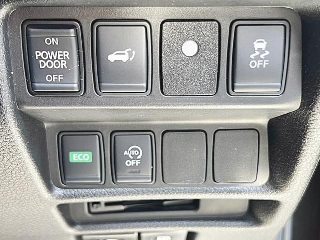 8ff68a2a04dfa7cb009f18ed76e2faf8.jpg