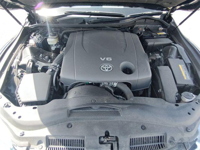 08.jpg