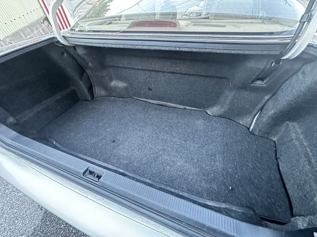 d008bed22718f1f04e0c38b57a952a9c.jpg