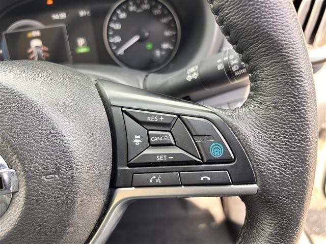 1795e6d5c4d64e3b9464239235776f22.jpg