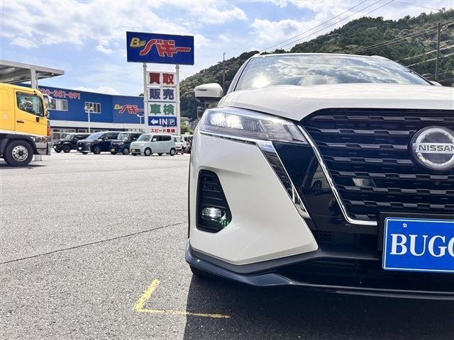 1a545dc737e0fec3861e962bfeaae756.jpg