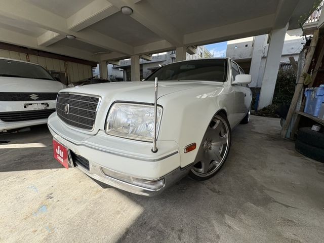 15f30aed8dbe077a4217feb26e50e005.jpg