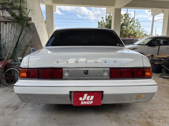 712ce486f9ccc19c65507720ac7df7eb.jpg