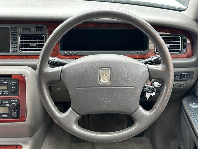 a568f7ce56b79745ff6b962df5dc270c.jpg