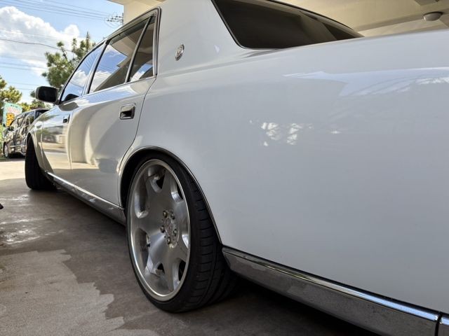 ac34c84b5c61d27f7290f5c833988005.jpg