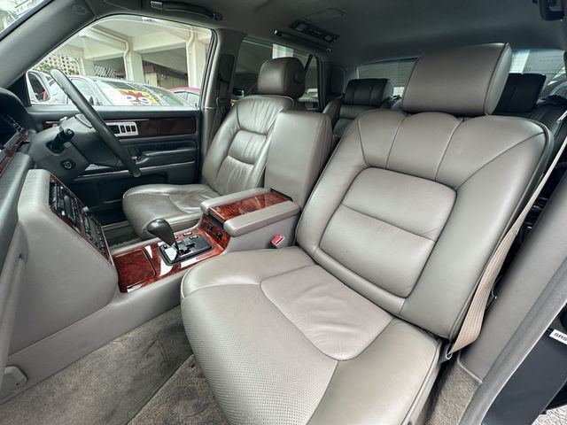 fdc52b7267daf5c830f02f448d9255b0.jpg