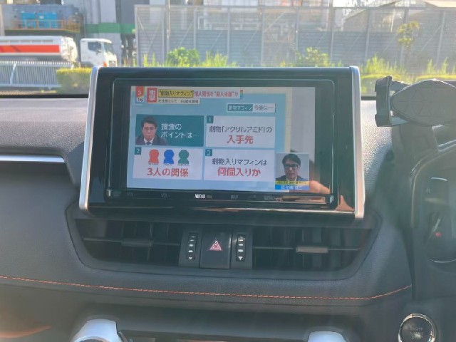 d40f21c2b0738ab967e8a964ed259148.jpeg