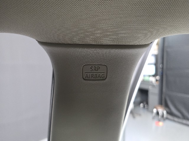 87ac93d955b72091fcd4c104e5e3b7d6.jpeg