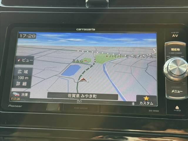 90dc14fef38cccd40bf0ccb0966bd316.jpg