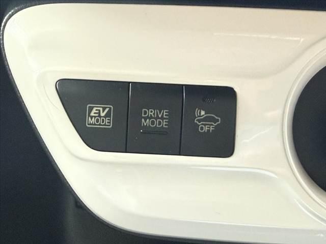 a40ab47ba7f4d04e888bf709a1f2aa39.jpg