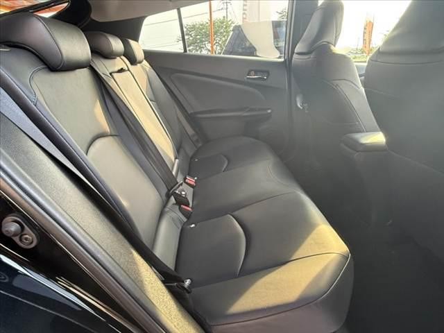 f380feccd767de676ce1ef1ab5480b1e.jpg