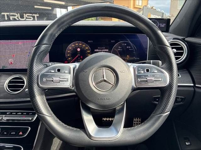 3bbac75c4e6b25cc19dd412cf5894d21.jpg