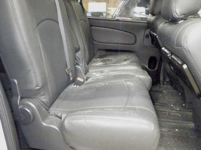 50fc3380d7abd043e3bd559149ade877.jpg