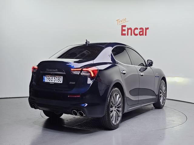 844a296ce7d1ba6e585daeae17860143.jpg
