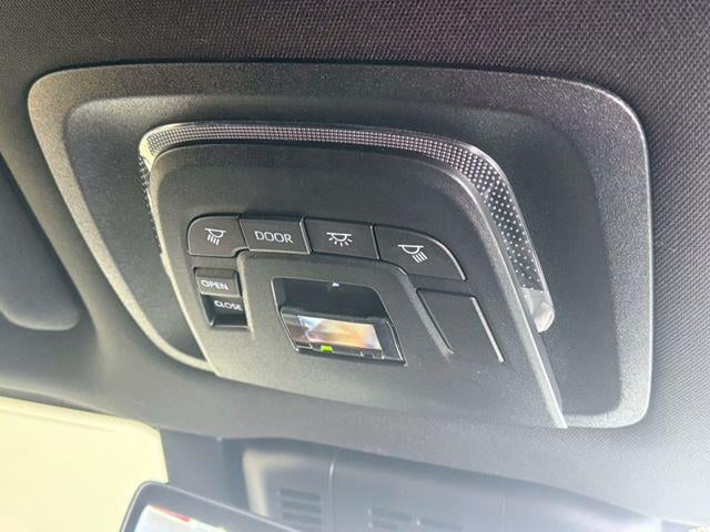 aa4a13da016510968cbe0de990273f14.jpg