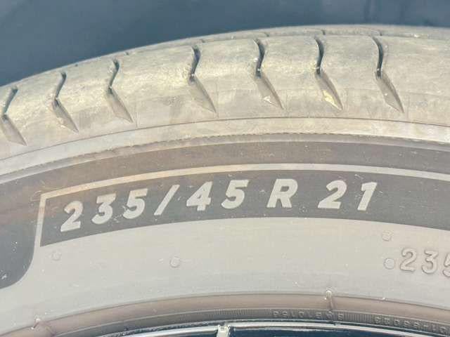 b93c68945108b82a644130cc49244f82.jpg