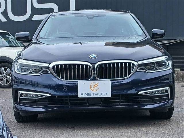 007a836e624cc815c0c9482ac01d0424.jpg