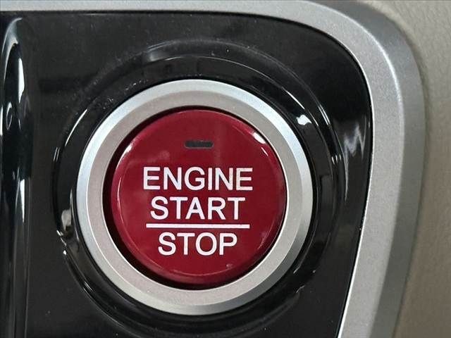 1382b1d8d6caade66f51d1b275883cb7.jpg