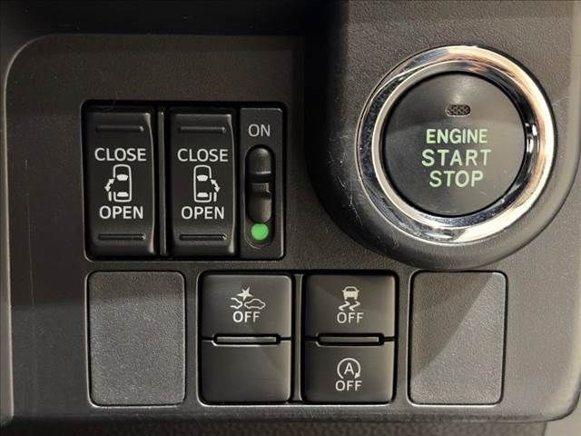 b61e7ef549e90842eaa4104a9c3432bb.jpg