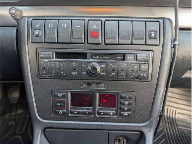 ade5bd6175b30f54bd474b11913d27e7.jpg