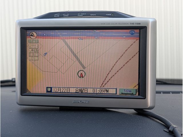 e4157ef9089924694dbbc6bcea8b001f.jpg