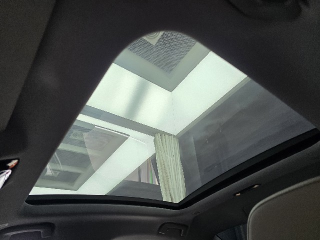 20b743e131ea12d2383262f133259f85.jpeg