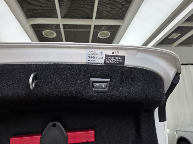 39b60643ab31fba2382af0ceb6e08e4e.jpeg