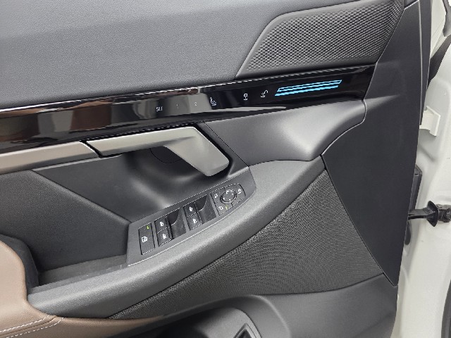 fca7e7a14c446f438007bb646279239b.jpeg