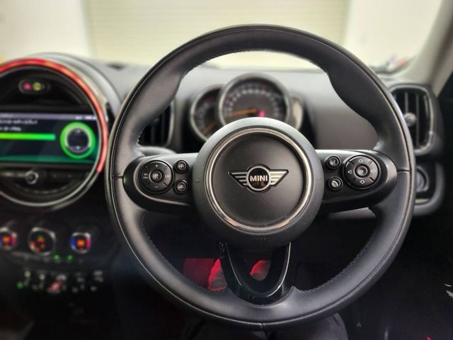 a91e7b2ae8bc8770cad2af69879dadf4.jpg