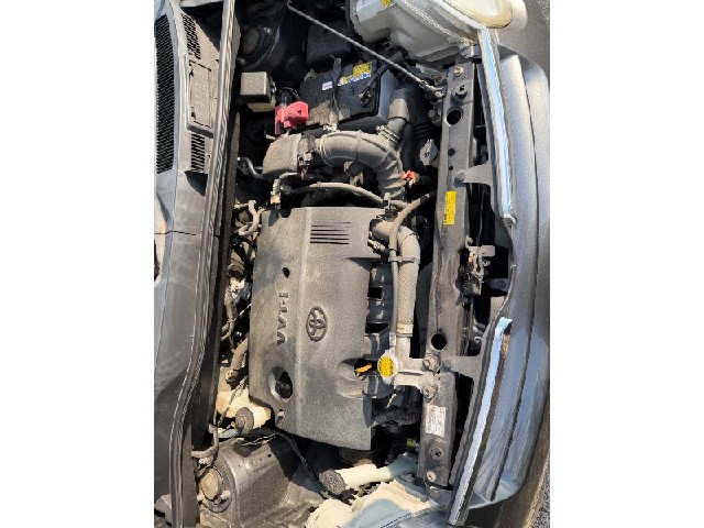 56ea495ac0aab3342b24f9fd9072e09c.jpeg
