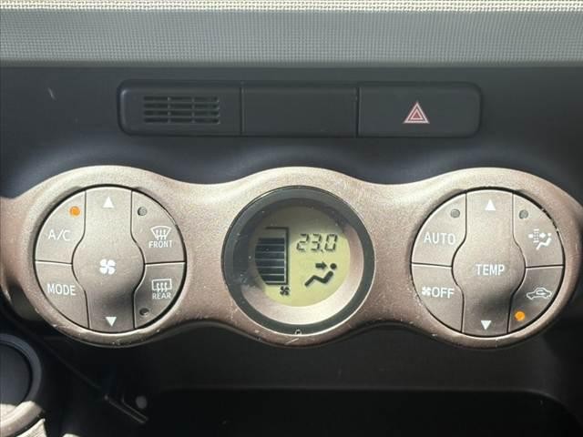 f247432539662425c9d63ce606226960.jpg