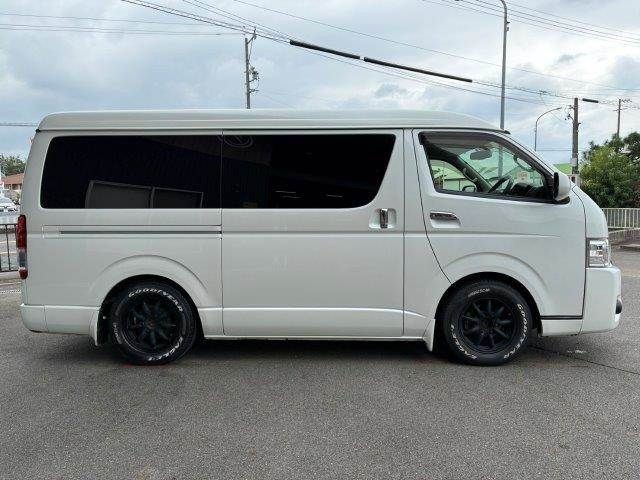 30d73fcb343ef87cef5bbf5a304db781.jpg