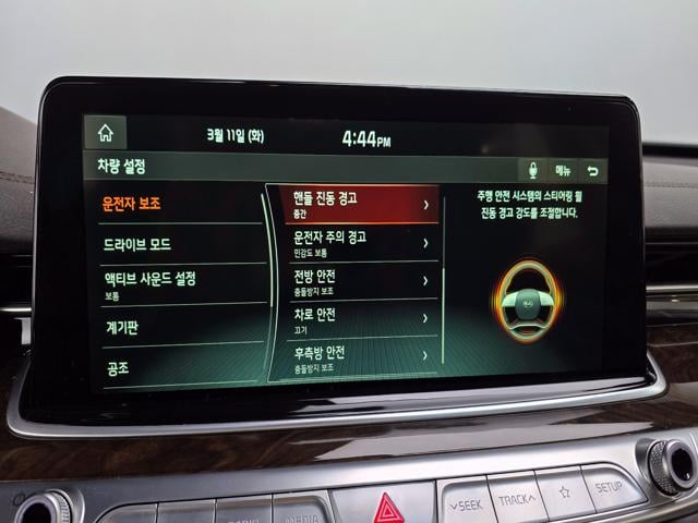 ec333b6a680ded6ef21170d622f358c4.jpeg