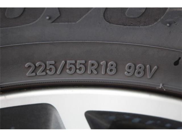 f25fbd3a18768ad110046b94c9521321.jpg