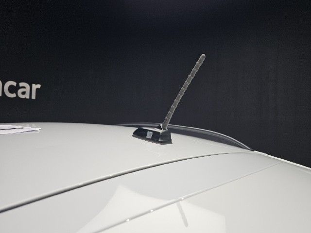 caa9145c39ae8b75e1d361fc0cff2762.jpeg