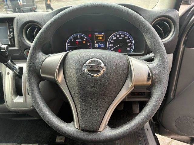 b520a646ae4f79aab095d4c8e9a4f2fb.jpg