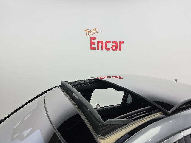 2d1bdc11ac328722550ae2e5cb473476.jpeg