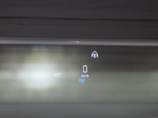 fdc2a68635b7491f94a3fdf40ff544c5.jpeg