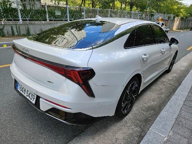 d34ffcbb35c53f2c6f4d9f745ed0e528.jpeg