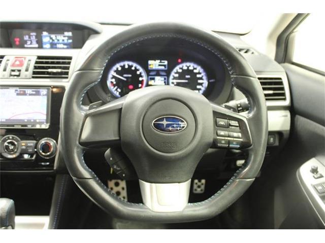 01cba01eb6e19f088ac13dcfaa8e39ca.jpg
