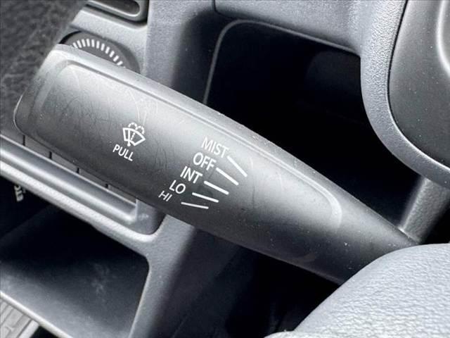 bedbecab3af2f1177e0b90701bc3d2f8.jpg