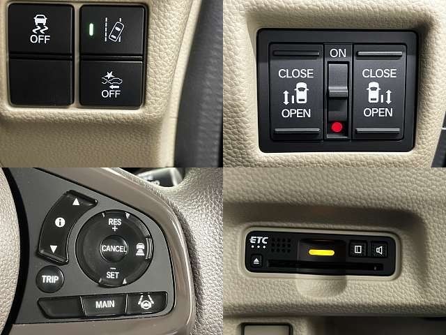 11f101040fd115a0ec5f1a9676c261a2.jpg