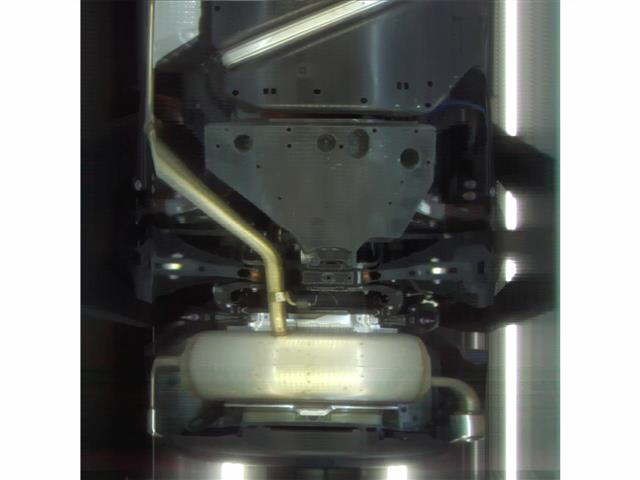 a340d27f03091fa68dd2fd0caee86d75.jpg