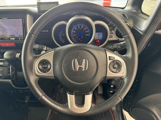 8a69e6666ce65e32cb86577aad9d3400.jpg