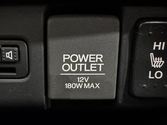 a41c6279e5ca5dce1aef5d67a13edb0a.jpg